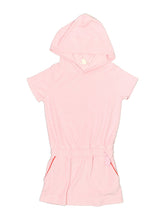 1 size - XS (Youth)