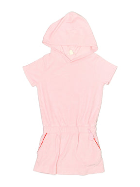 1 size - XS (Youth)