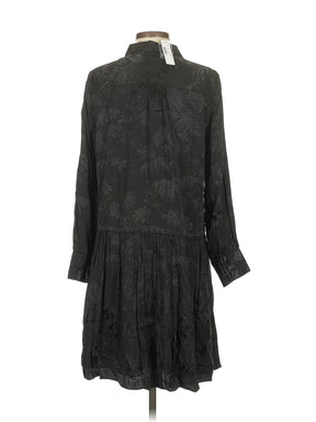 2 size - XS