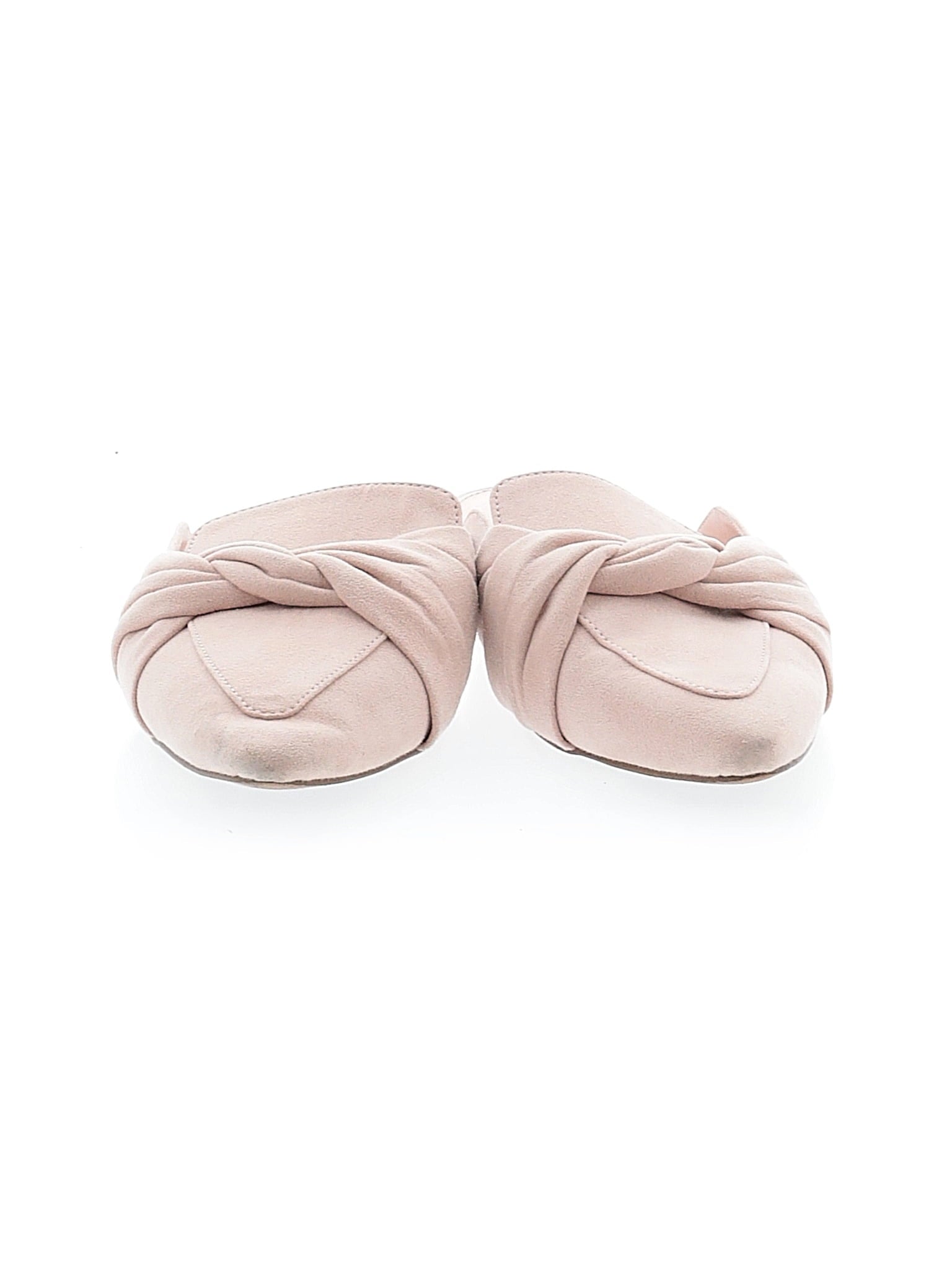 2 shoe size - 8