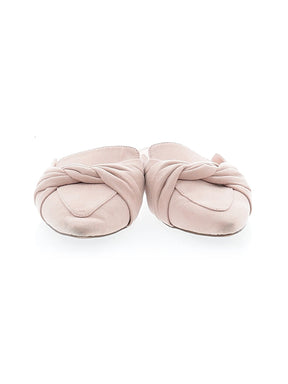 2 shoe size - 8