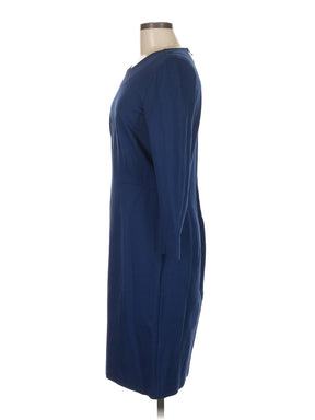 4 size - 8