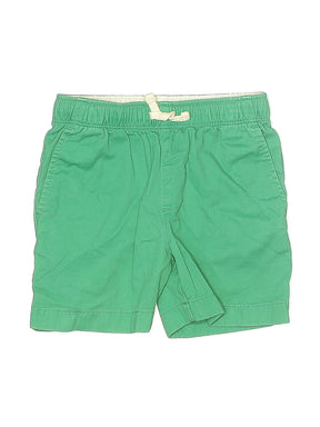 1 size - 4