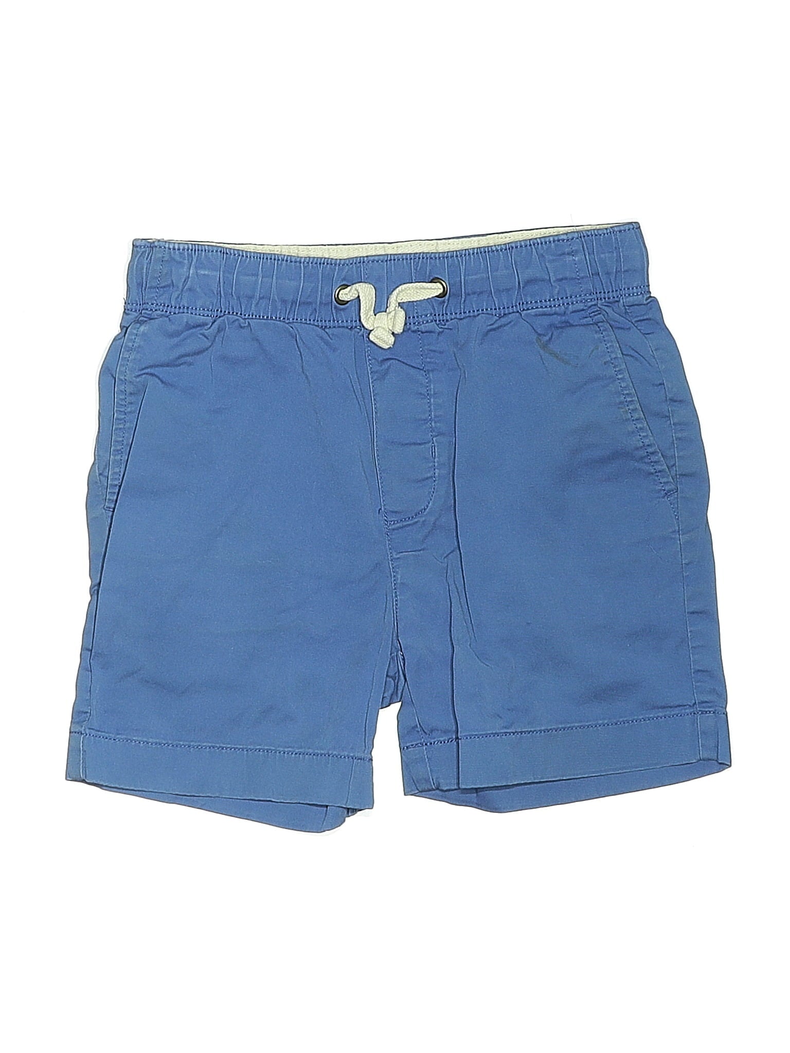 1 size - 6