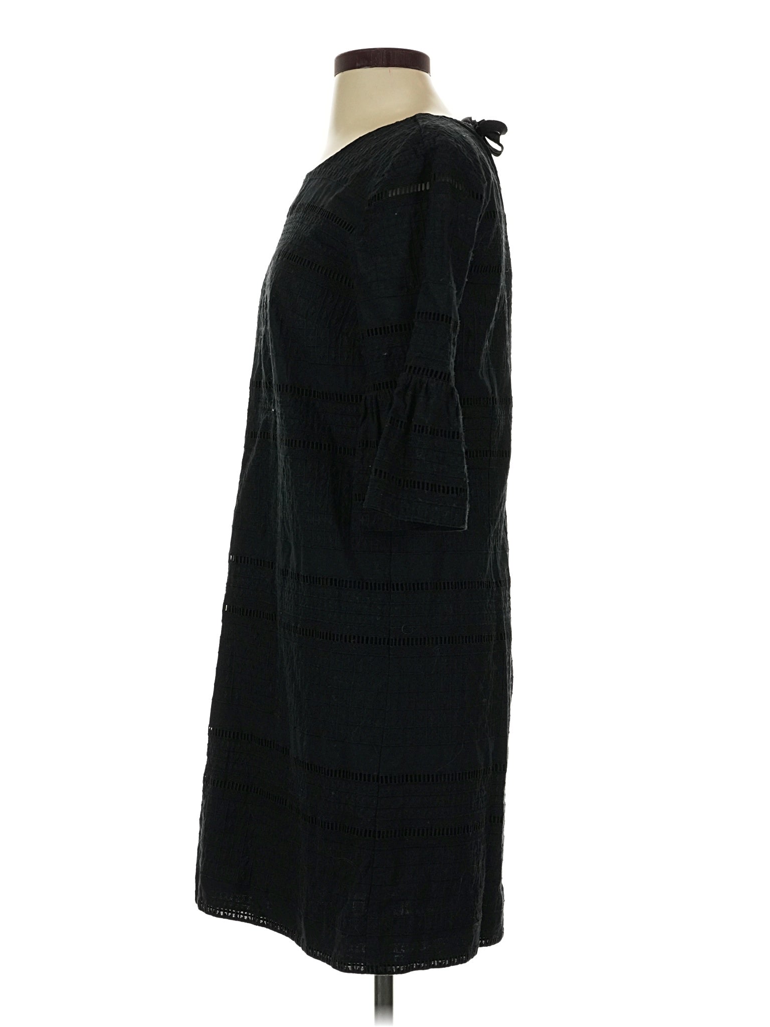 4 size - 4