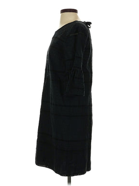 4 size - 4