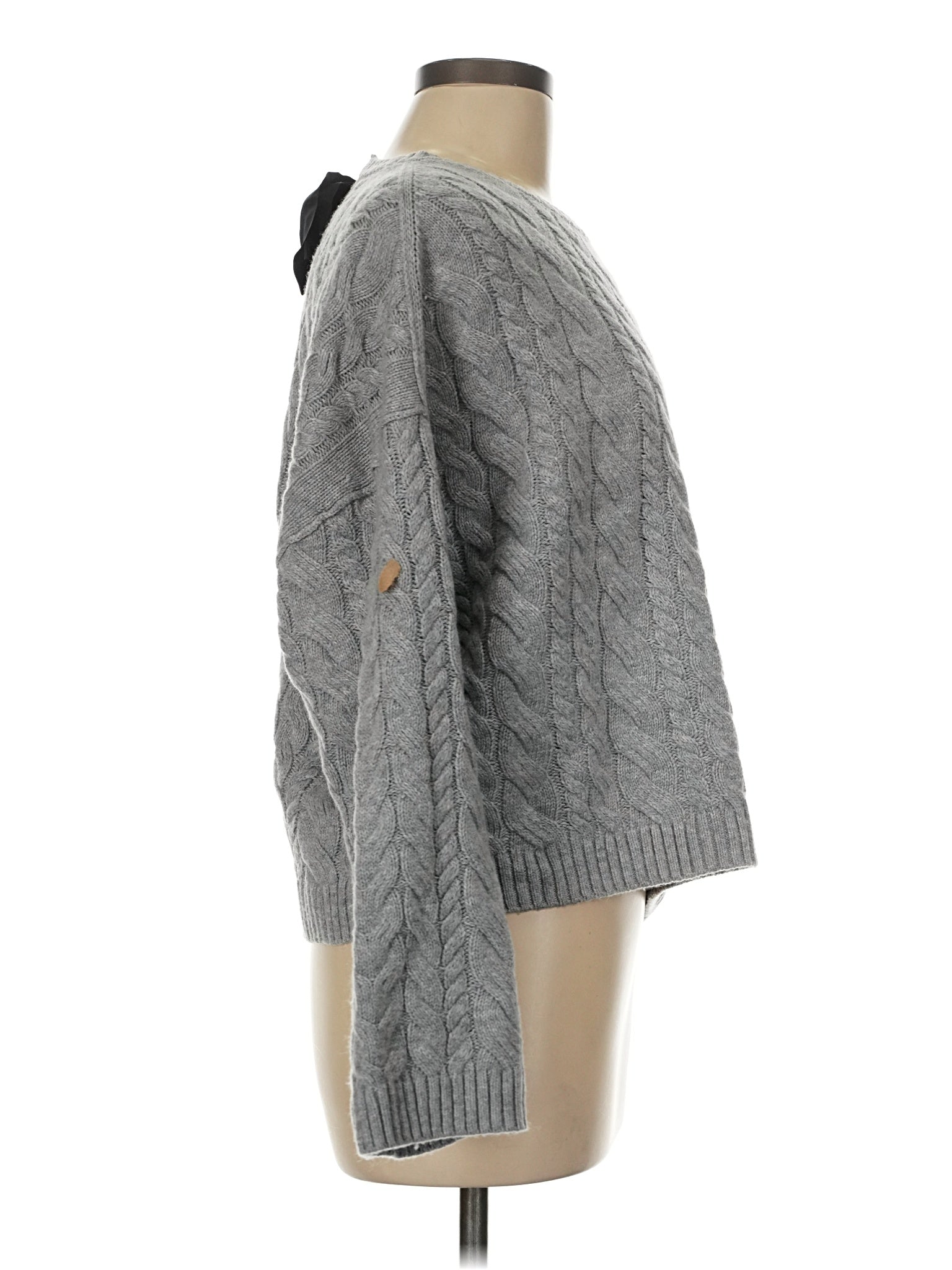3 size - M