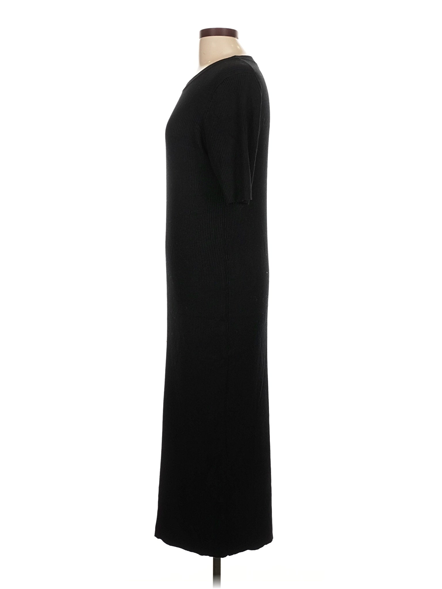 4 size - L