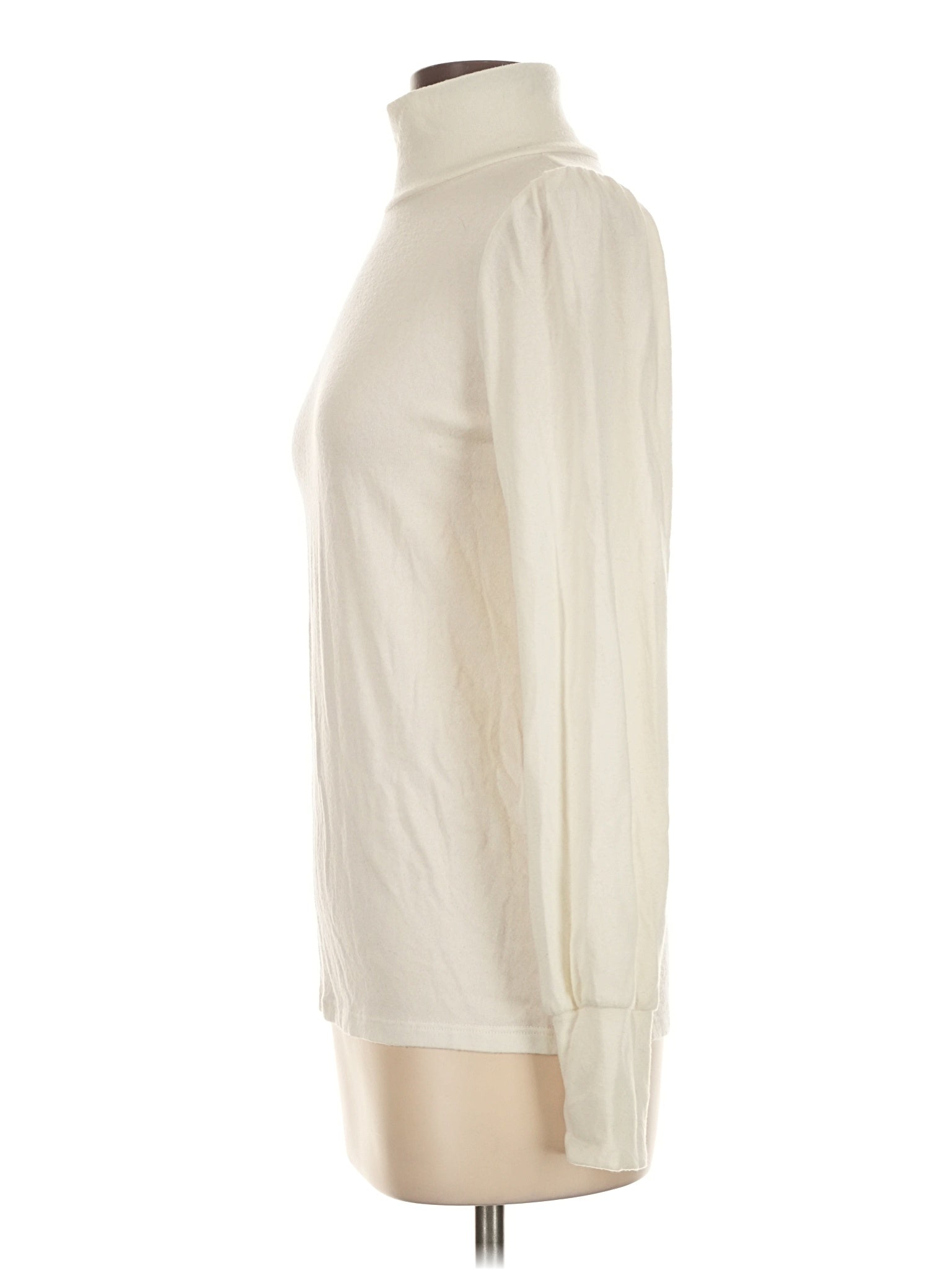 4 size - S
