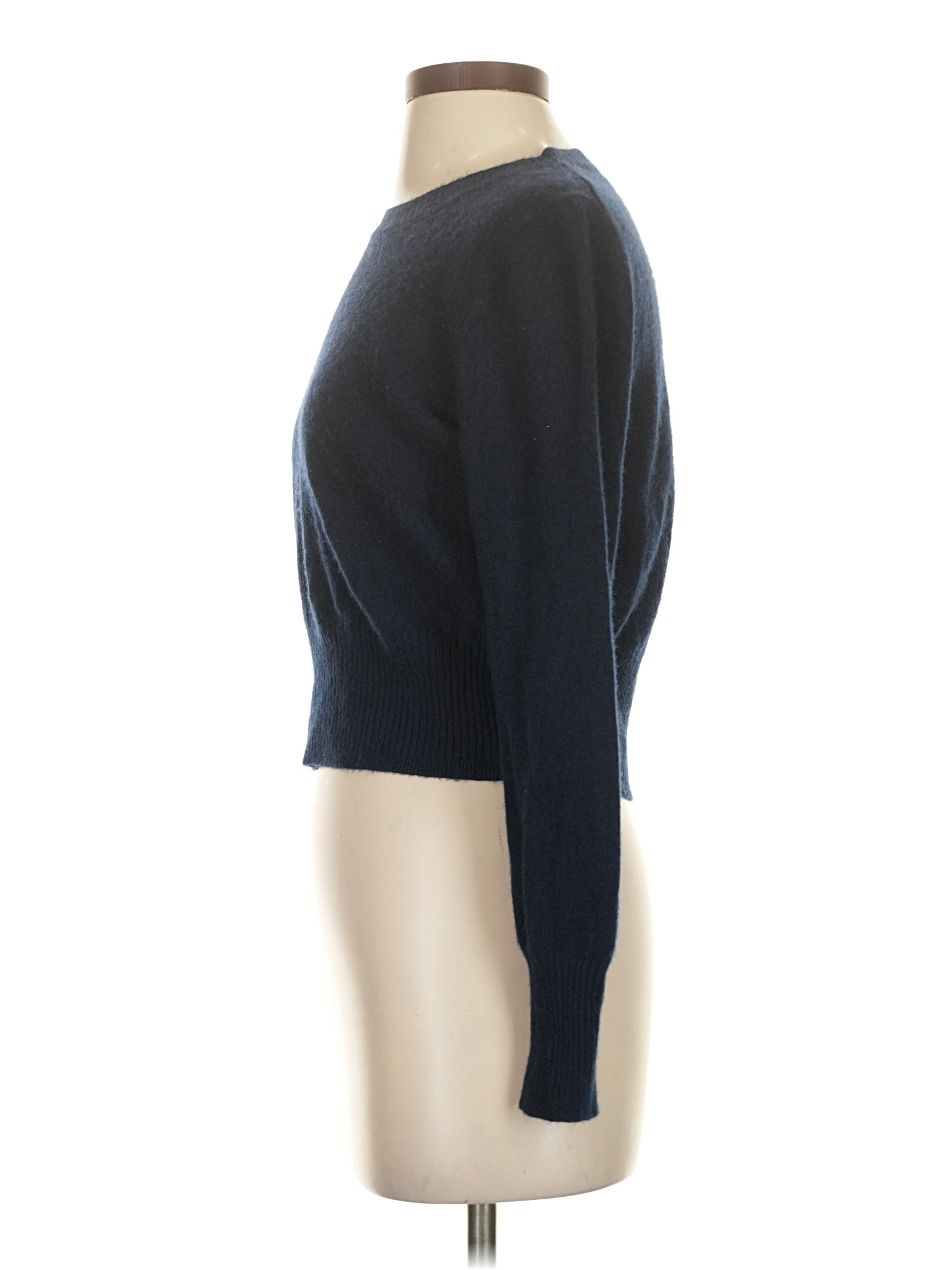 4 size - S