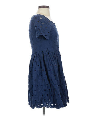 3 size - 4