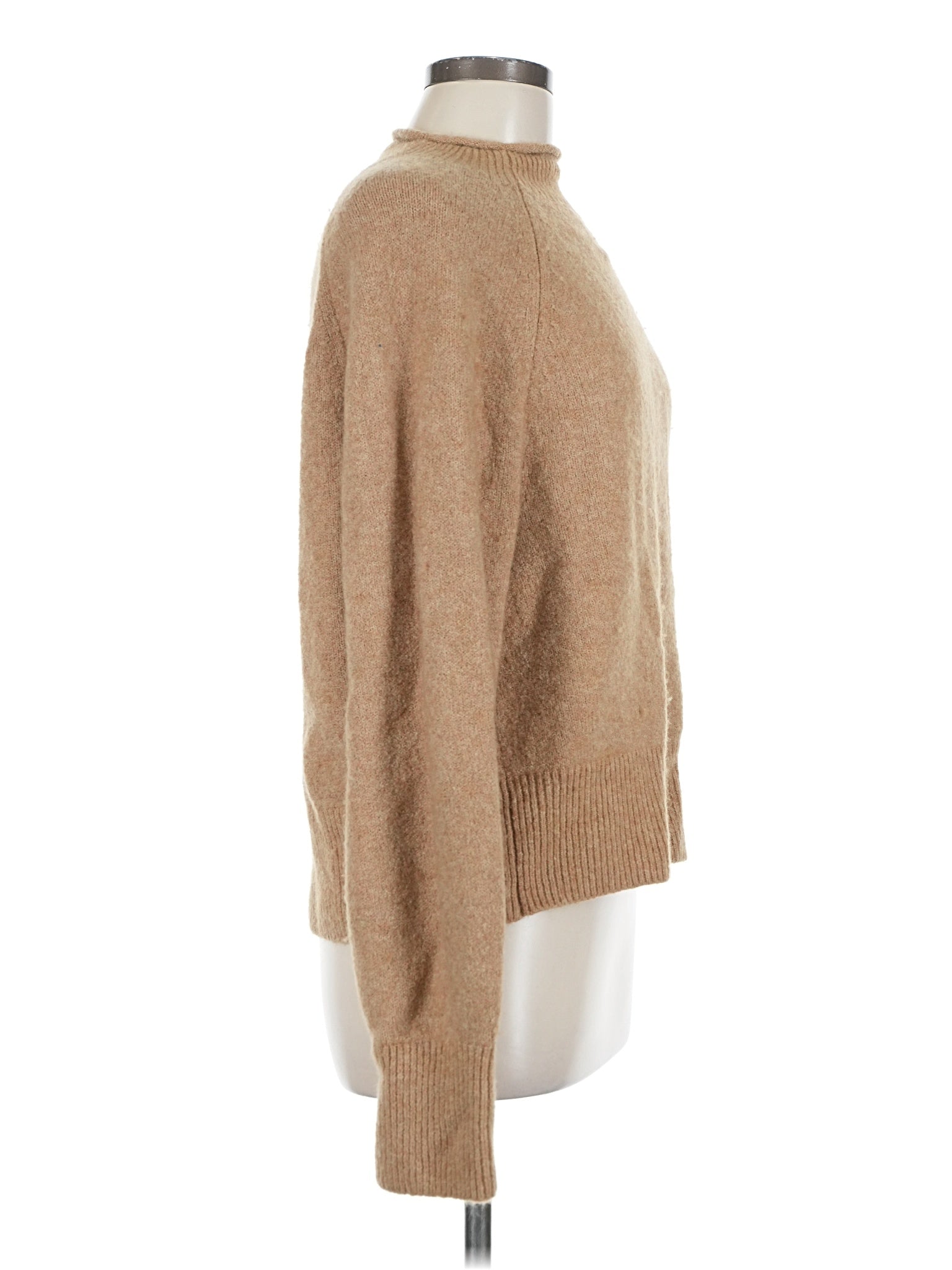 3 size - M