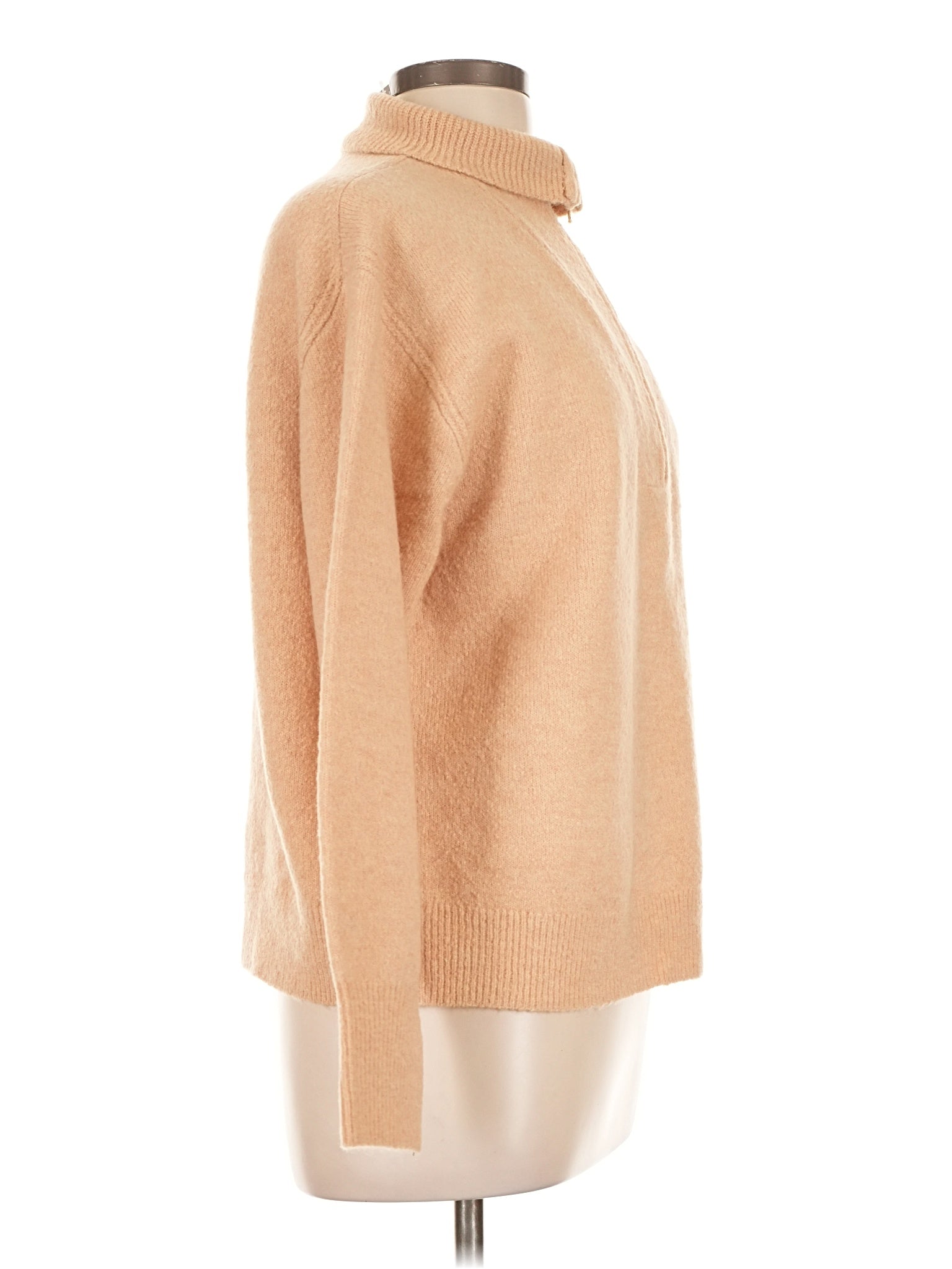 3 size - M