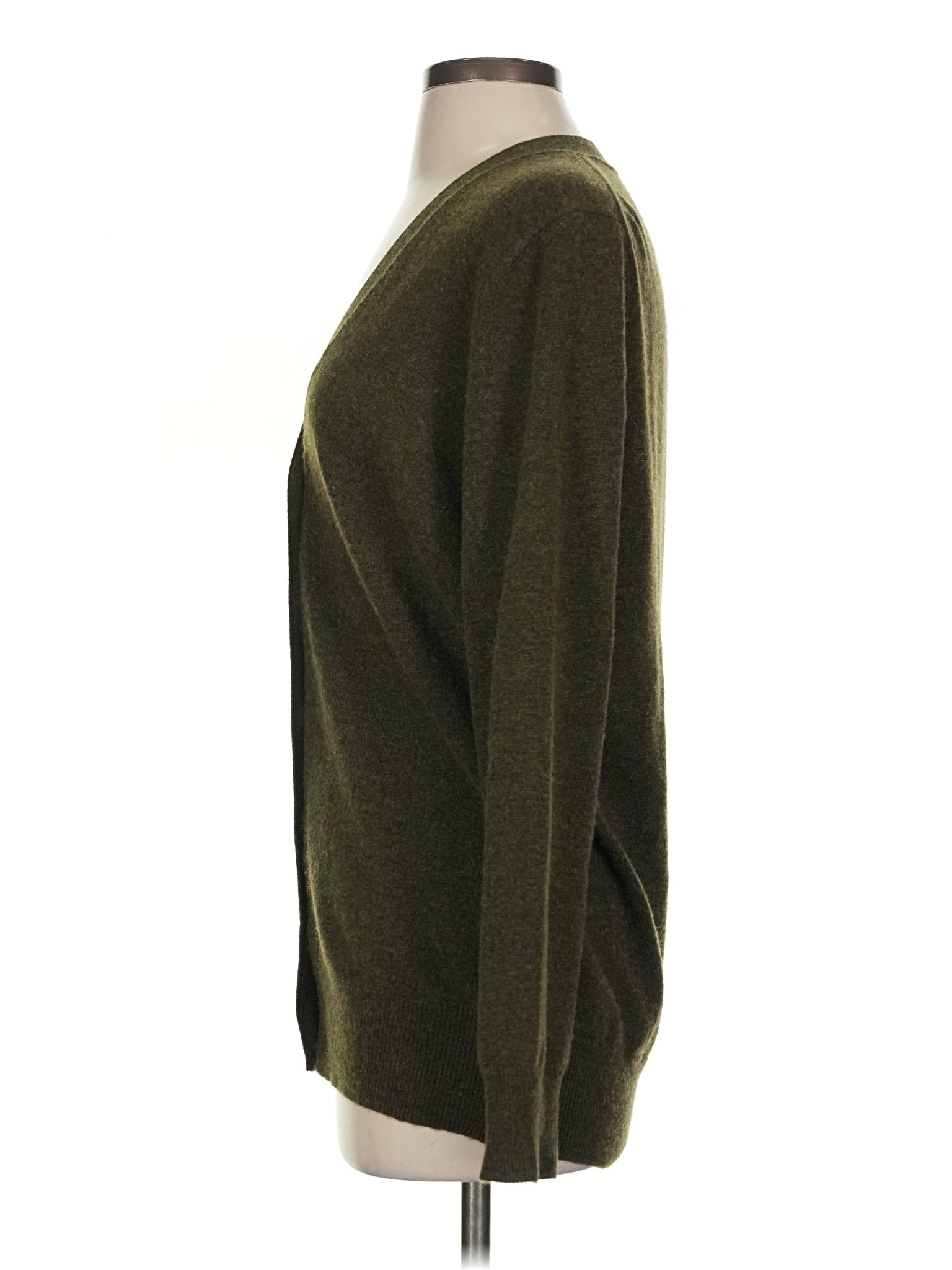 4 size - S