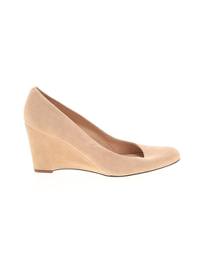1 shoe size - 9 1/2