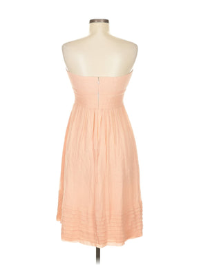 2 size - 8 P