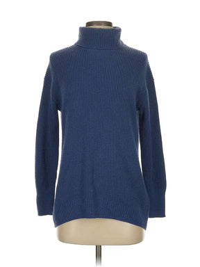 1 size - XXS