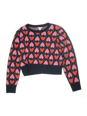 1 size - 12