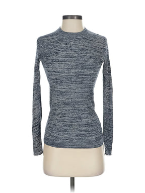 1 size - XXS