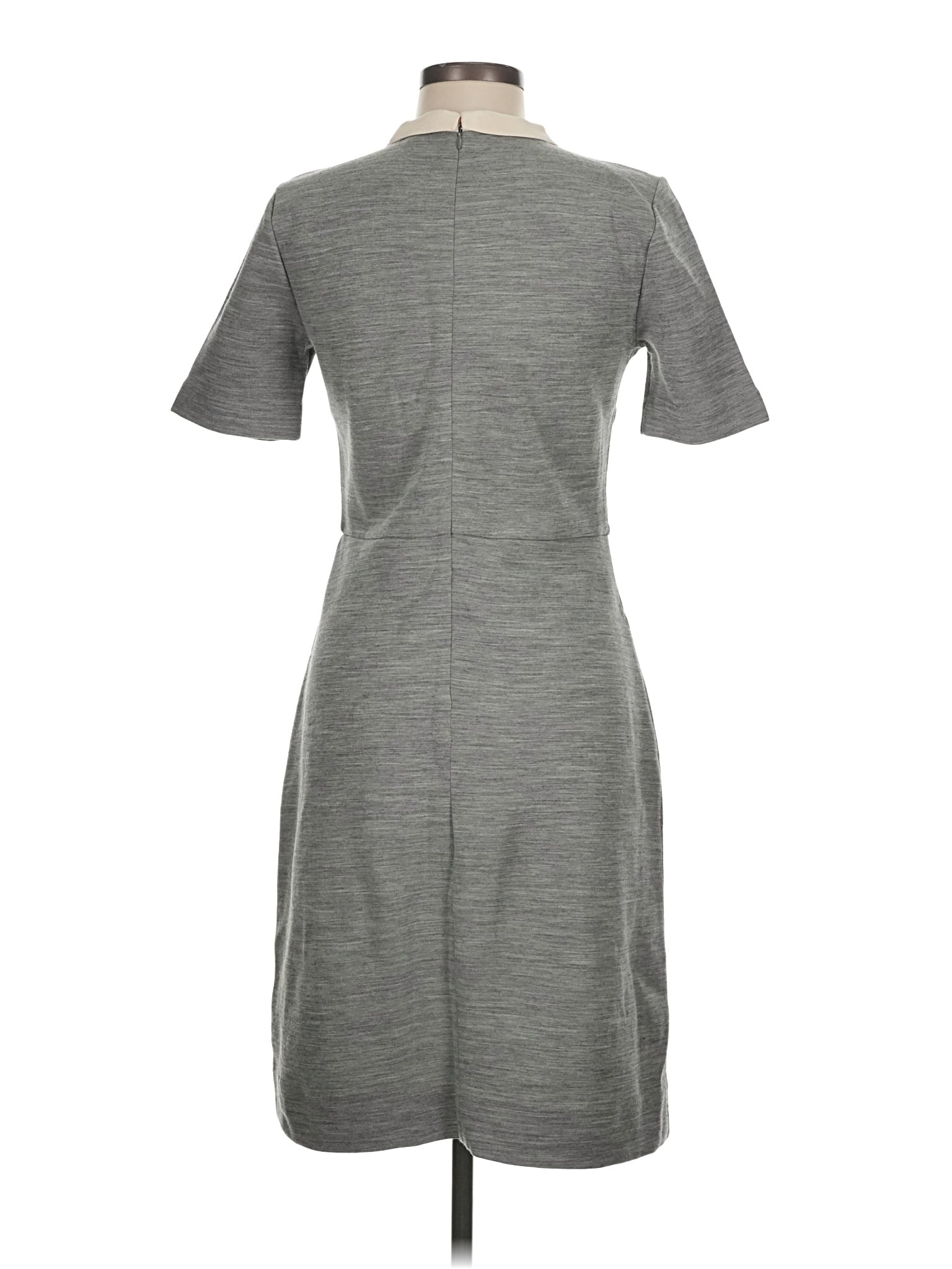 2 size - 8