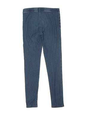 2 size - 14