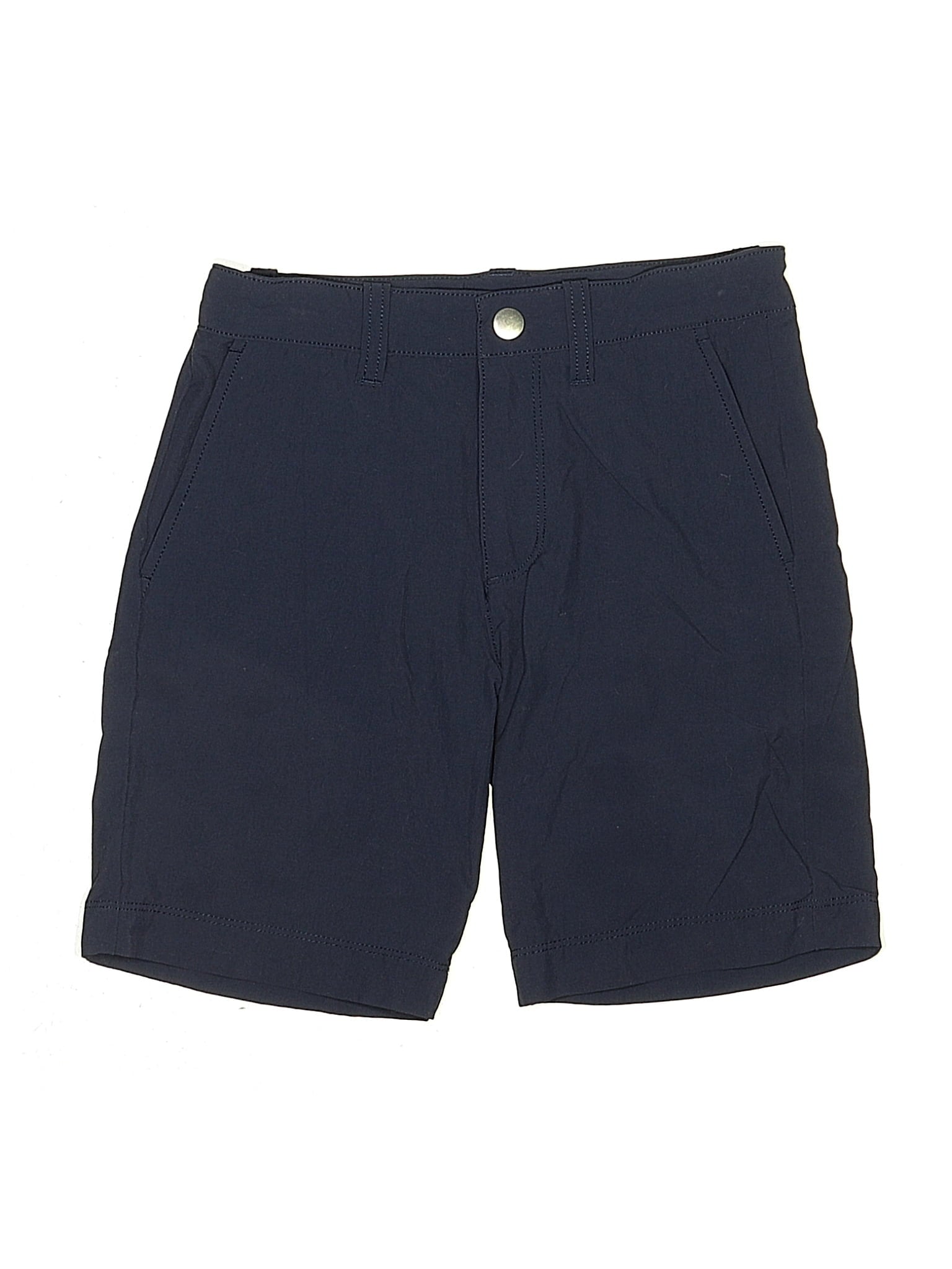 1 size - 6