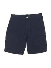 1 size - 6