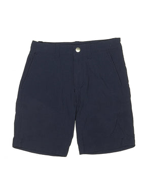 1 size - 6