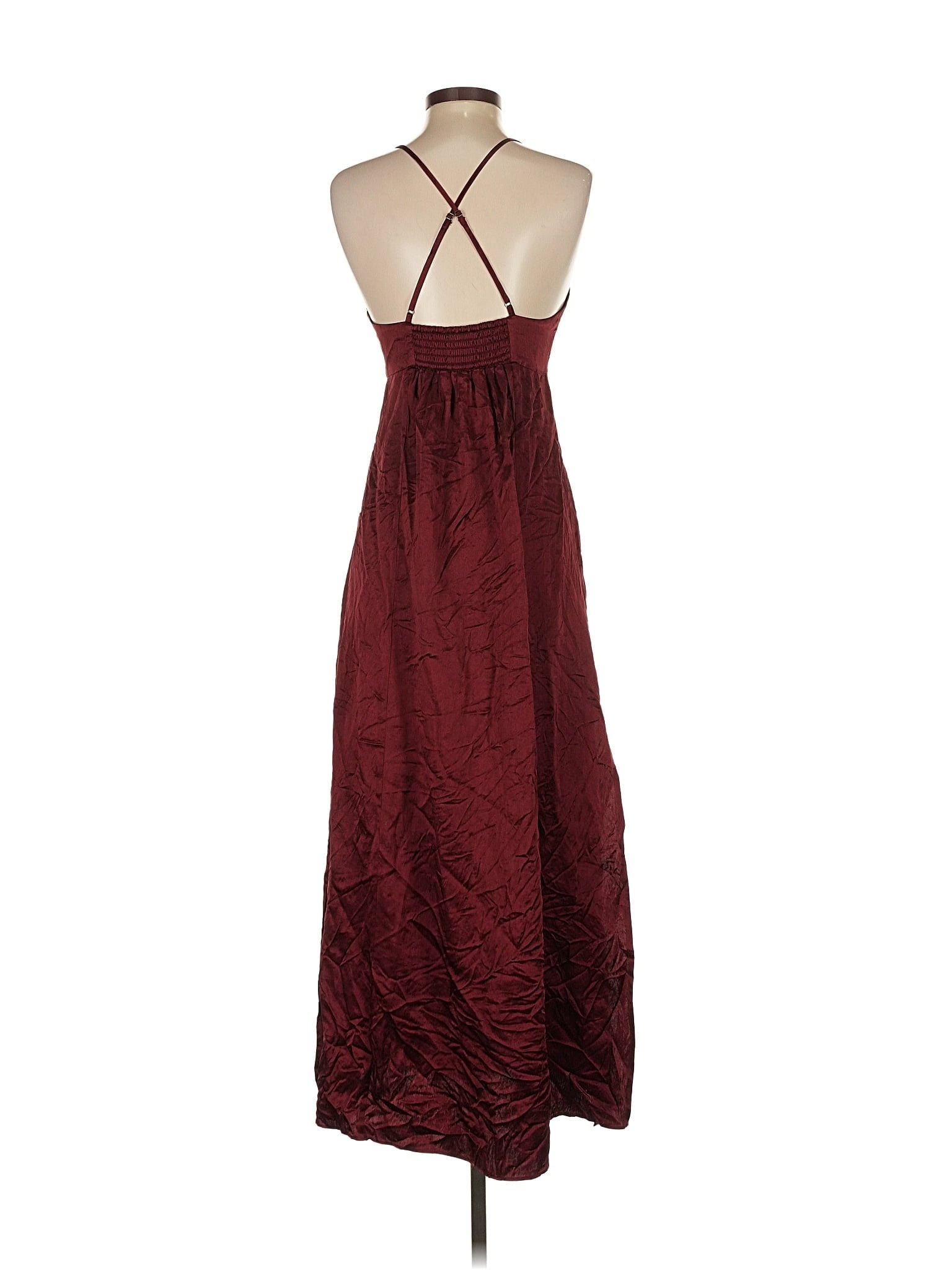 2 size - 2