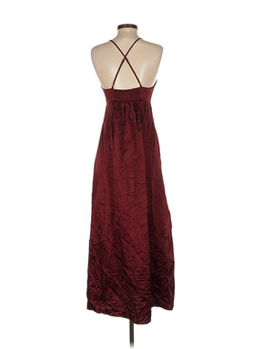 2 size - 2