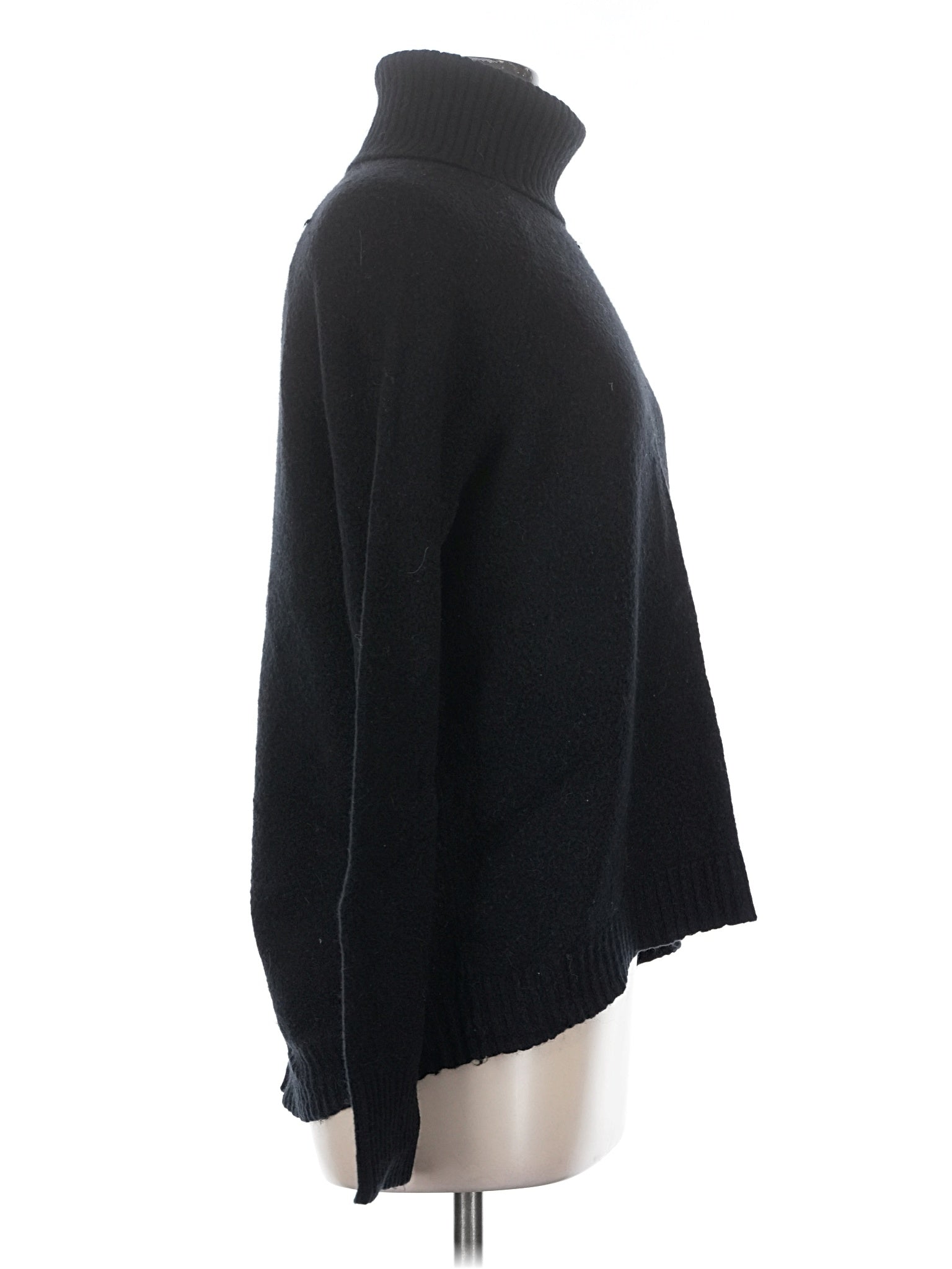 3 size - M