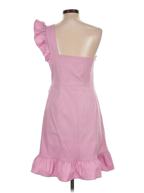 2 size - 12