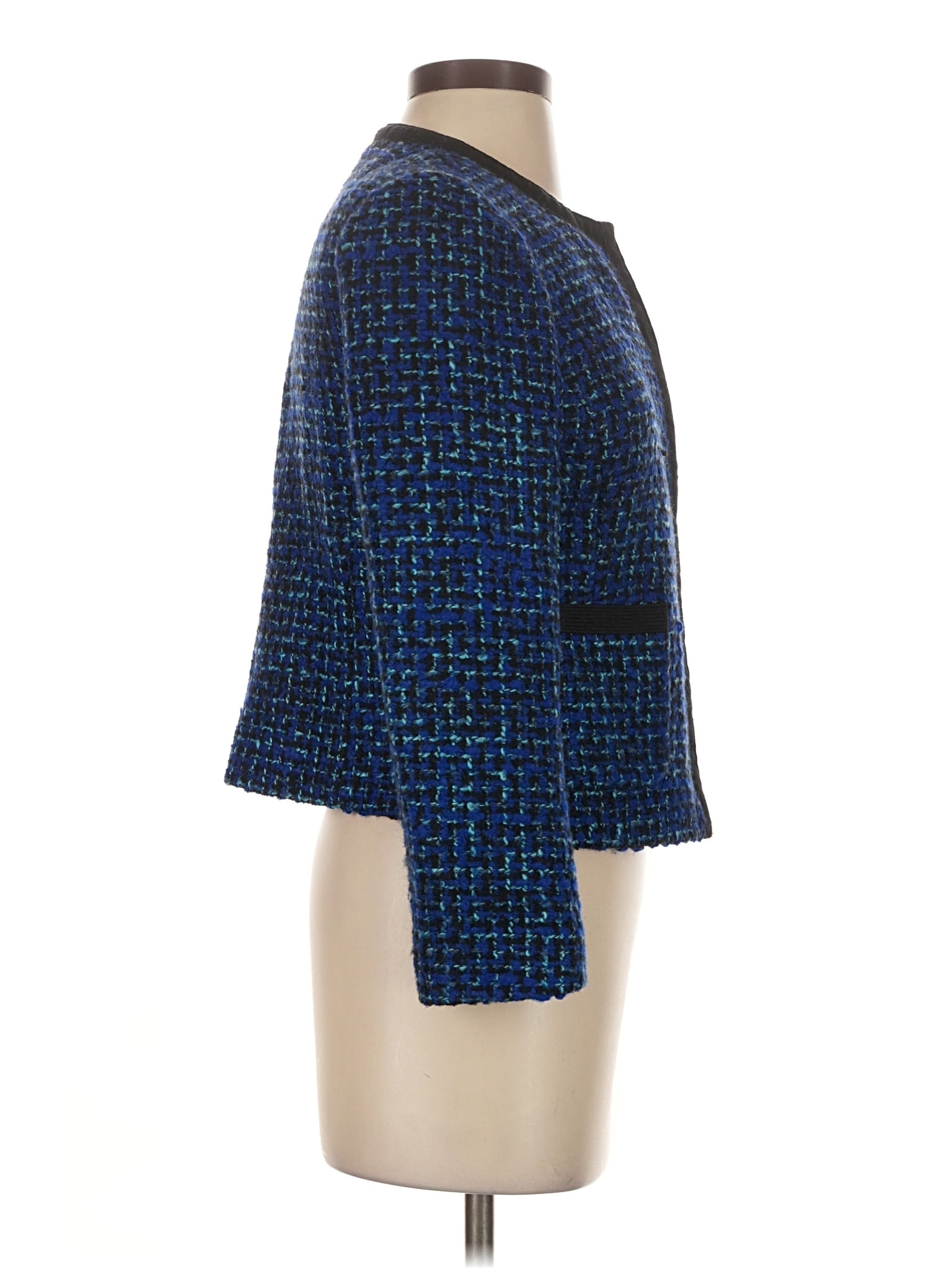 3 size - 4