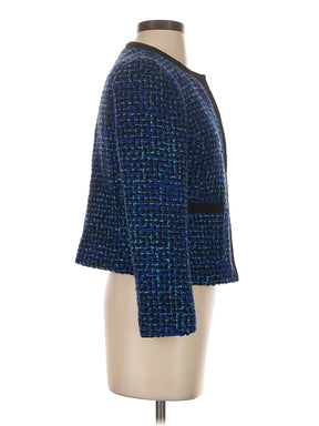 3 size - 4