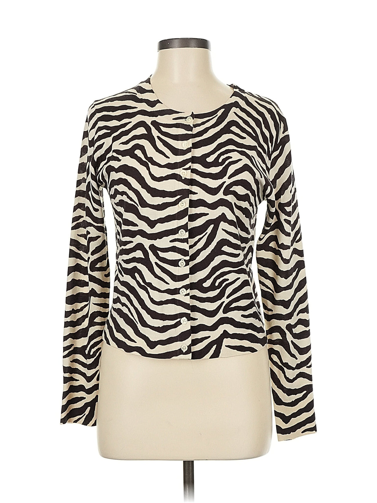 1 size - M
