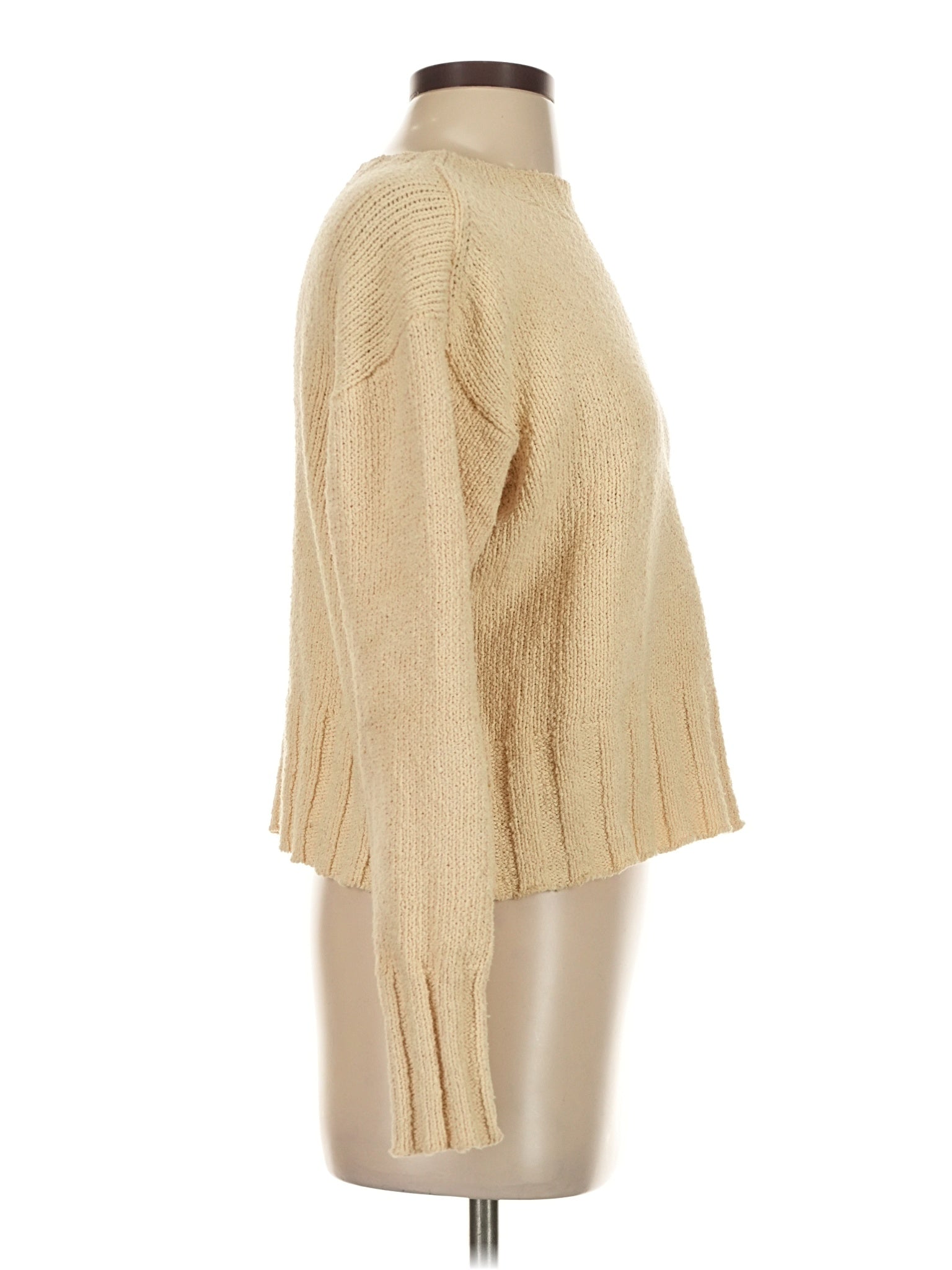 3 size - S