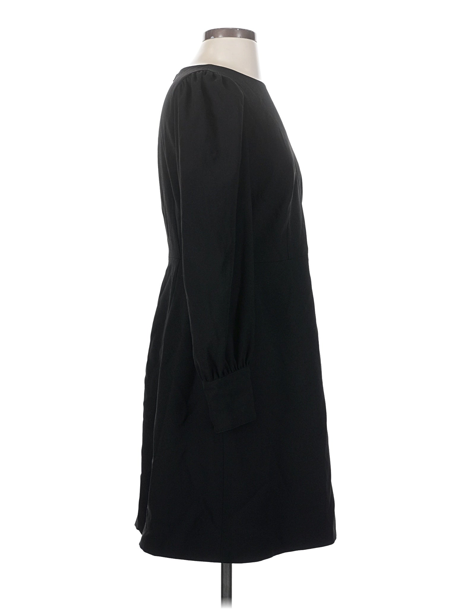 3 size - 4