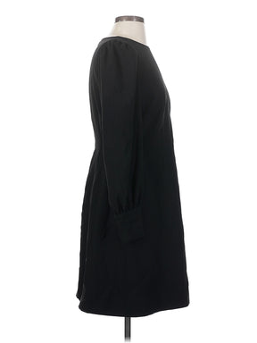 3 size - 4