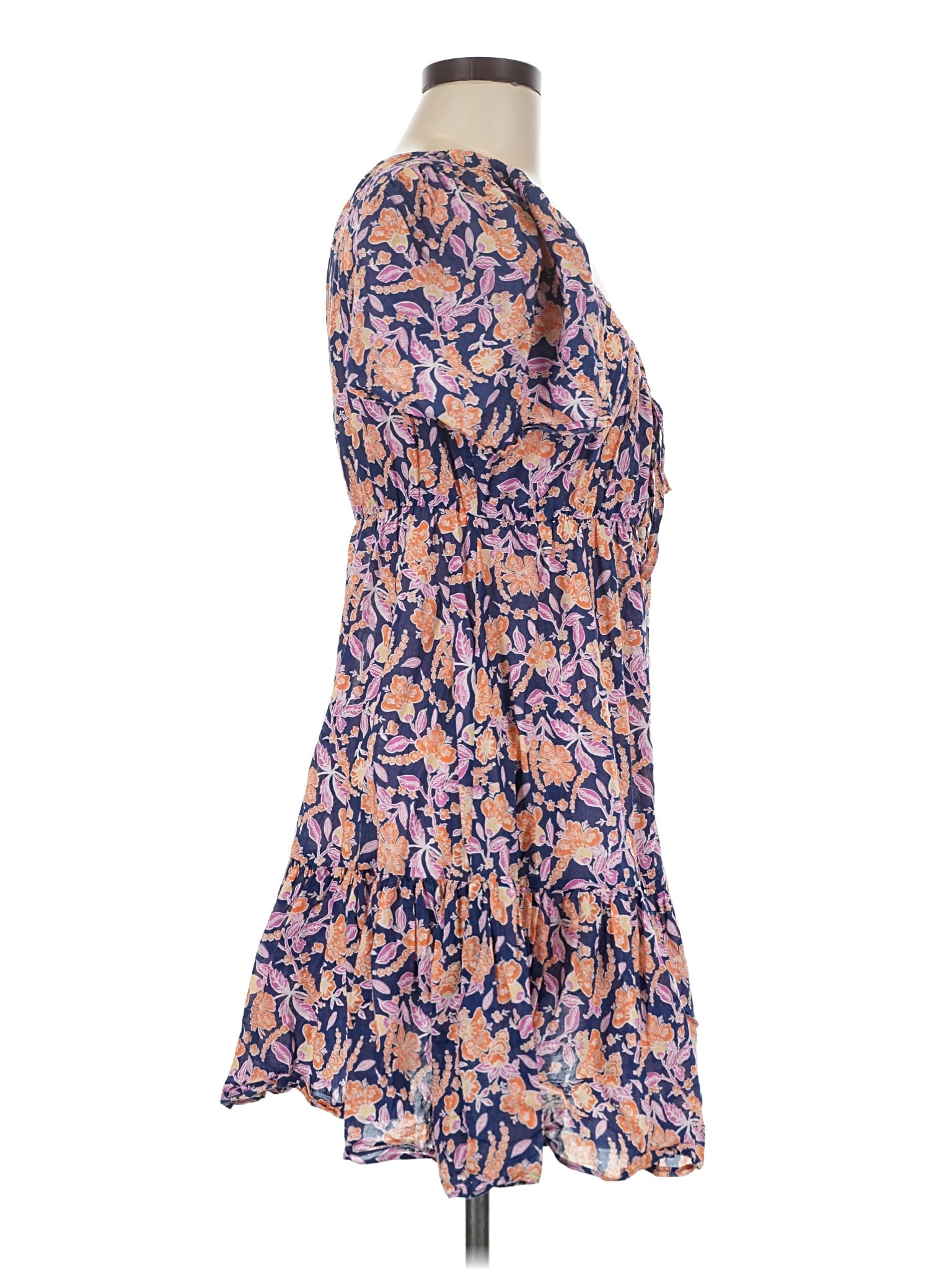 3 size - M