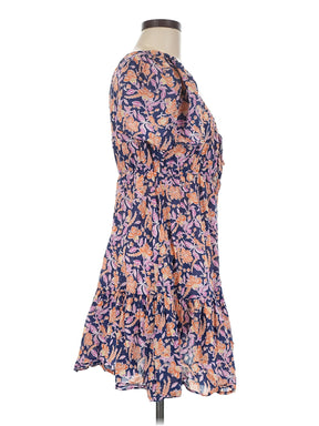 3 size - M