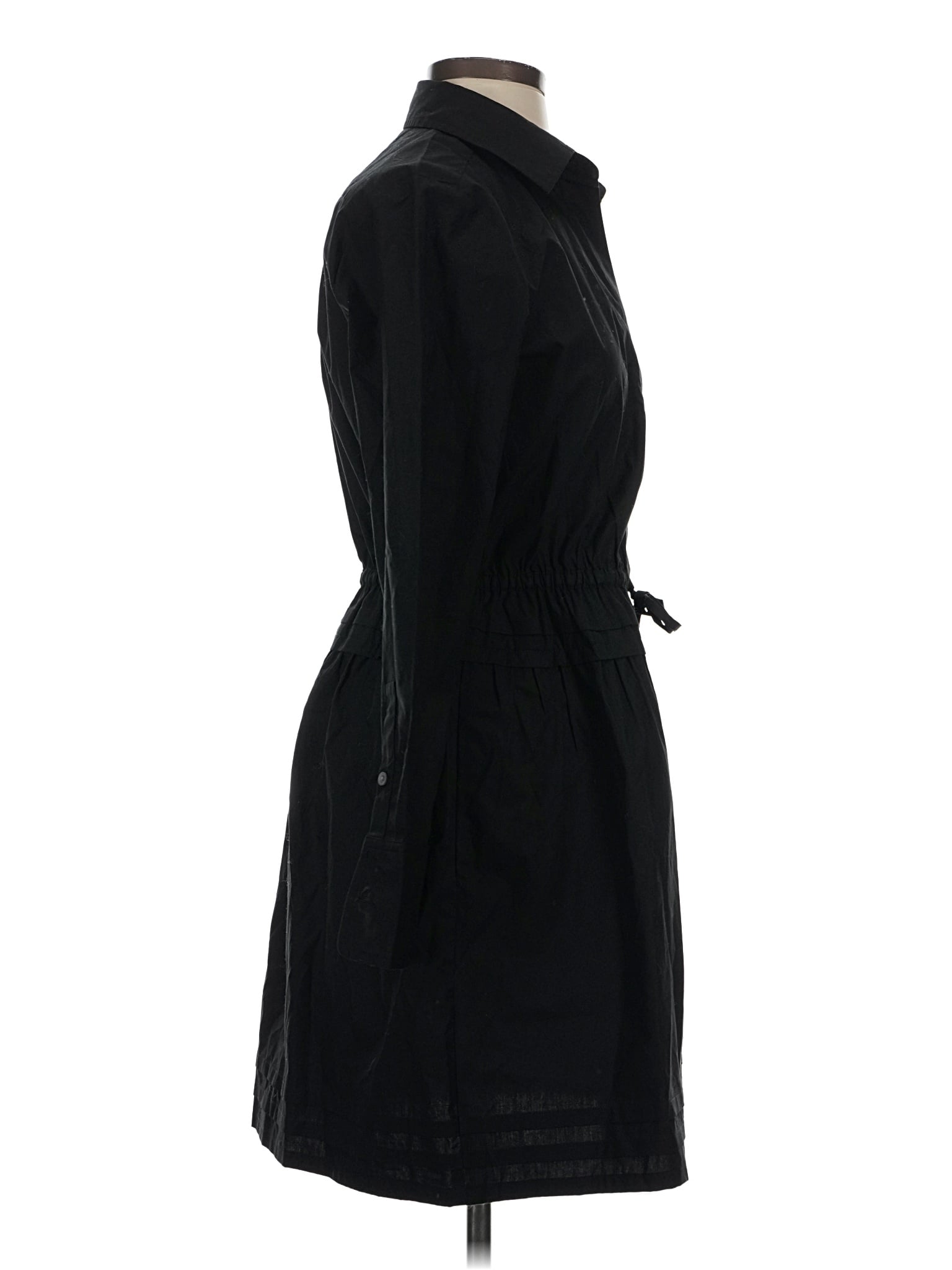 3 size - 2