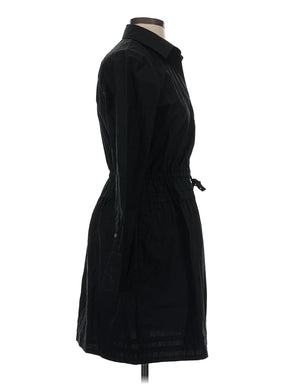 3 size - 2