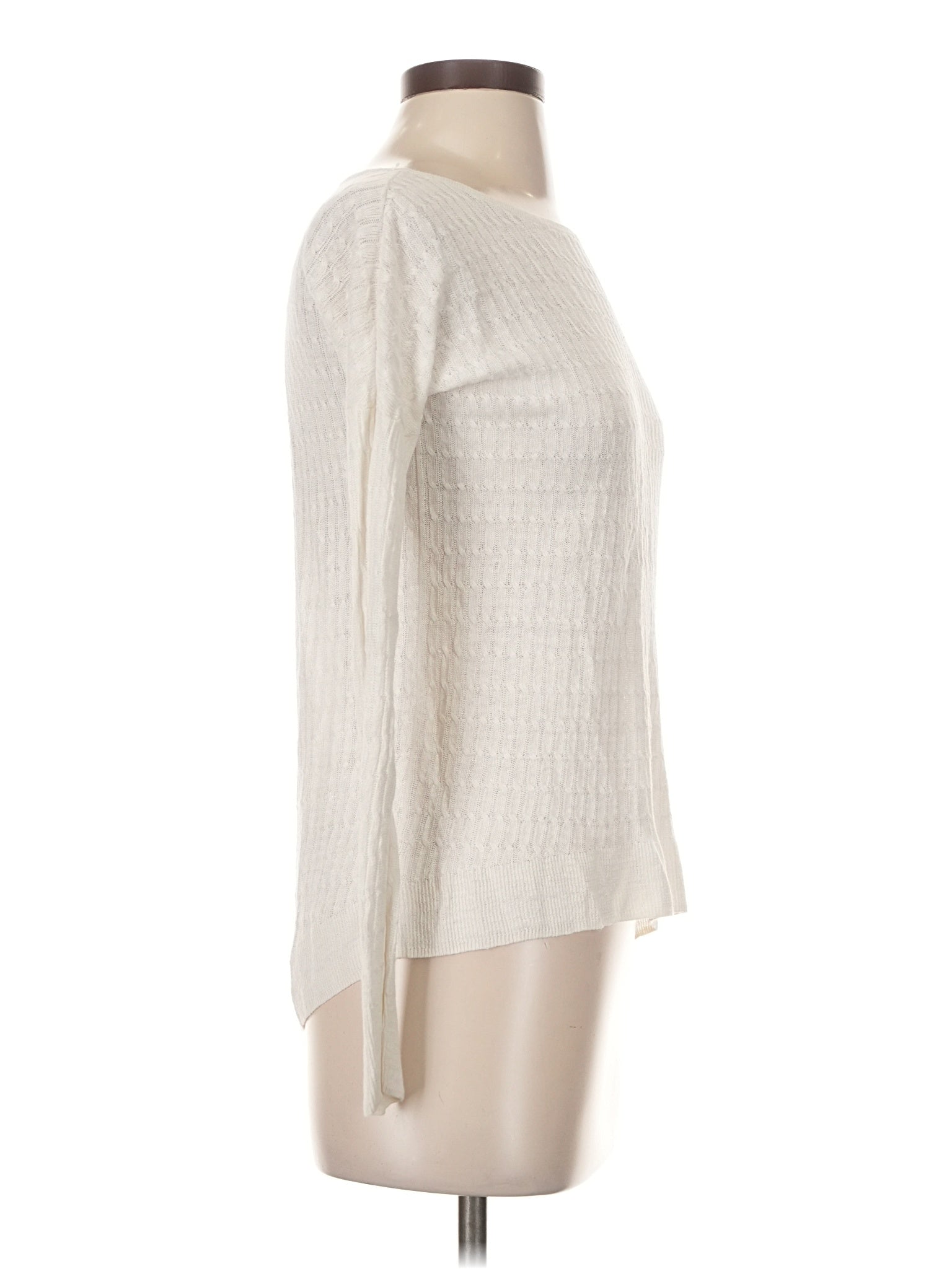 3 size - XXS