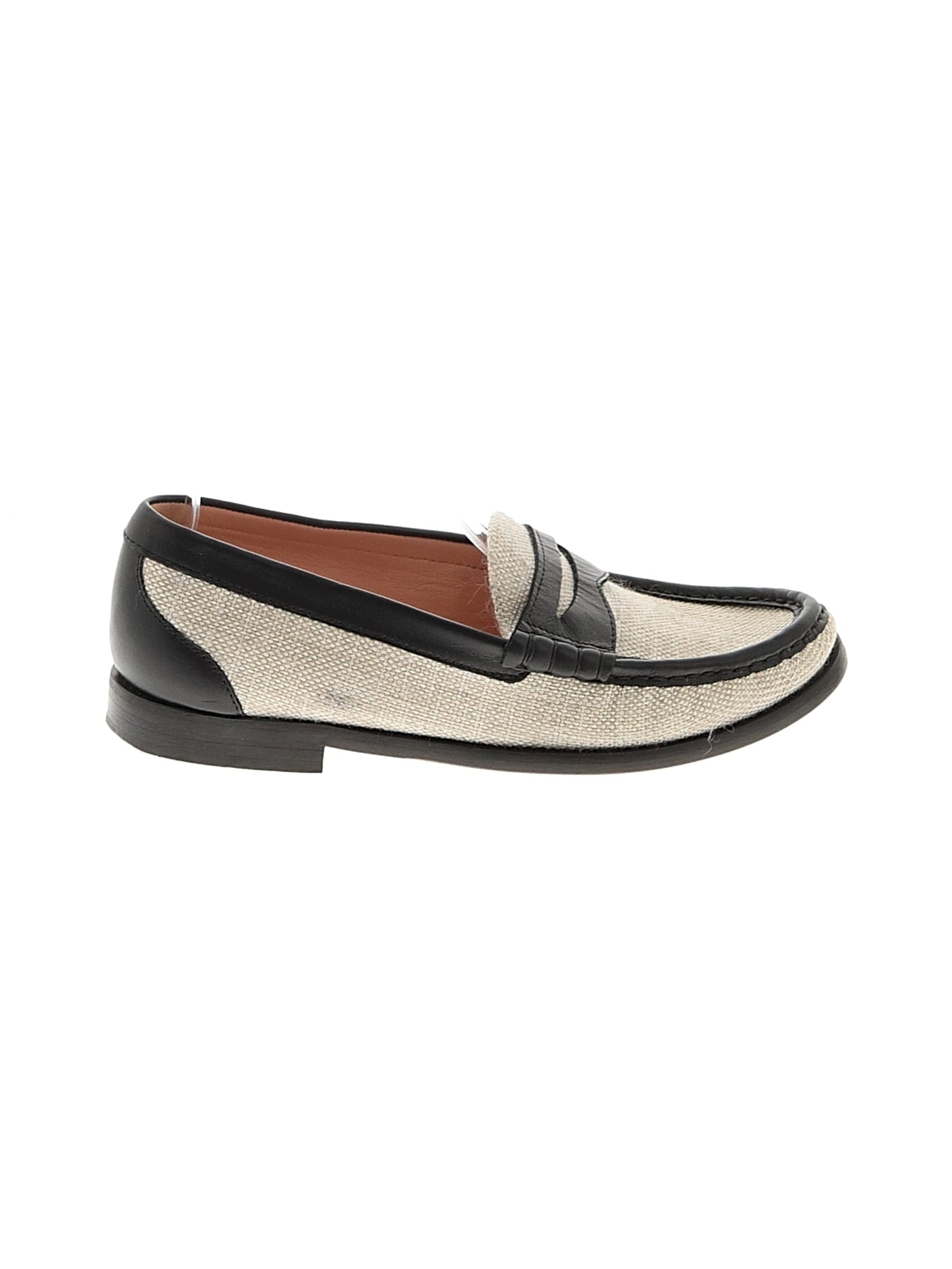1 shoe size - 7 1/2