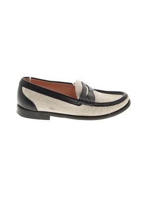 1 shoe size - 7 1/2
