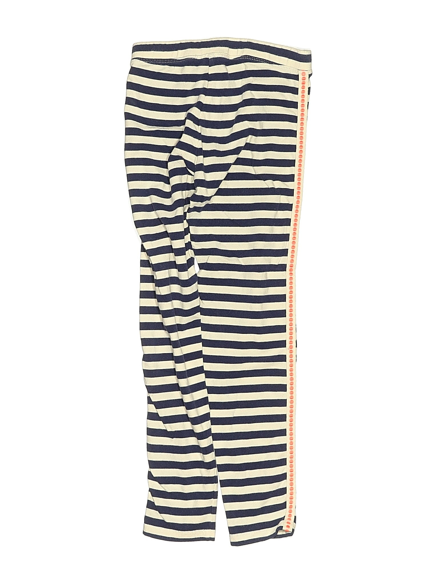 2 size - 7