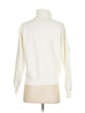 2 size - XXS