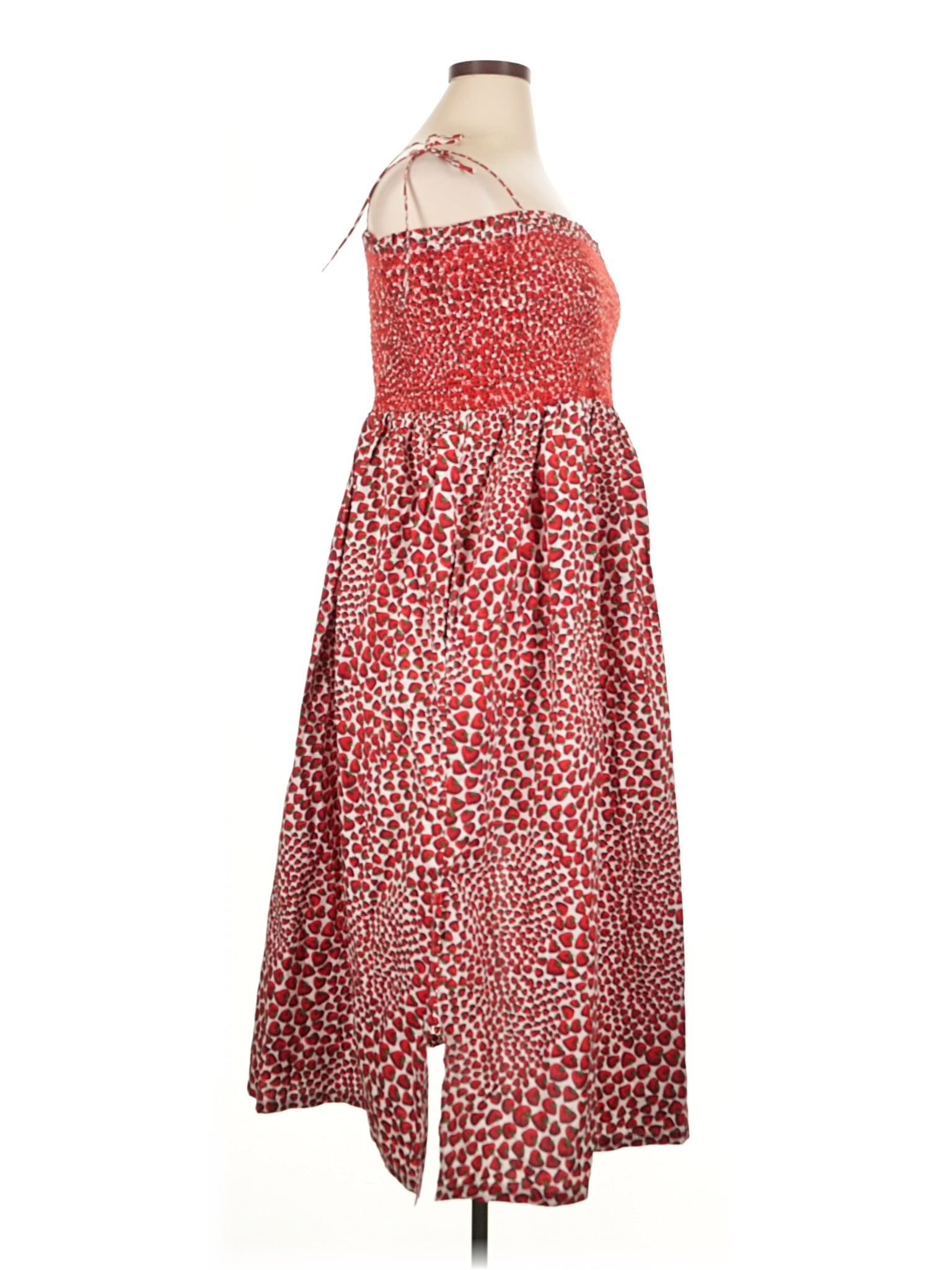 3 size - XL