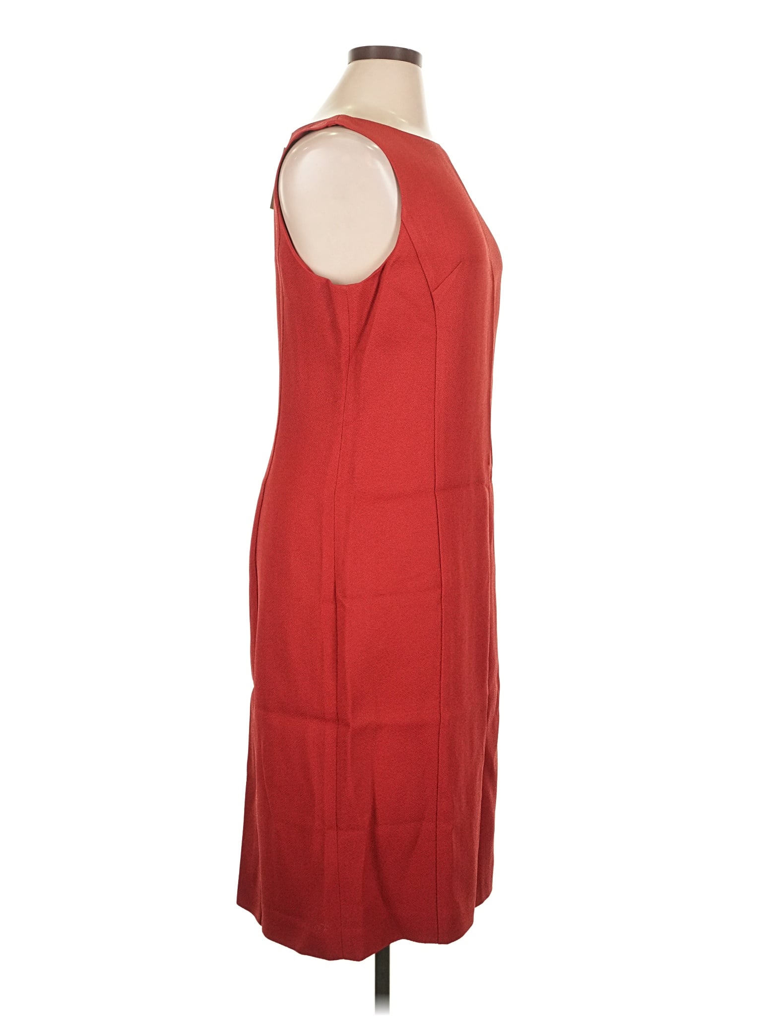 3 size - 16