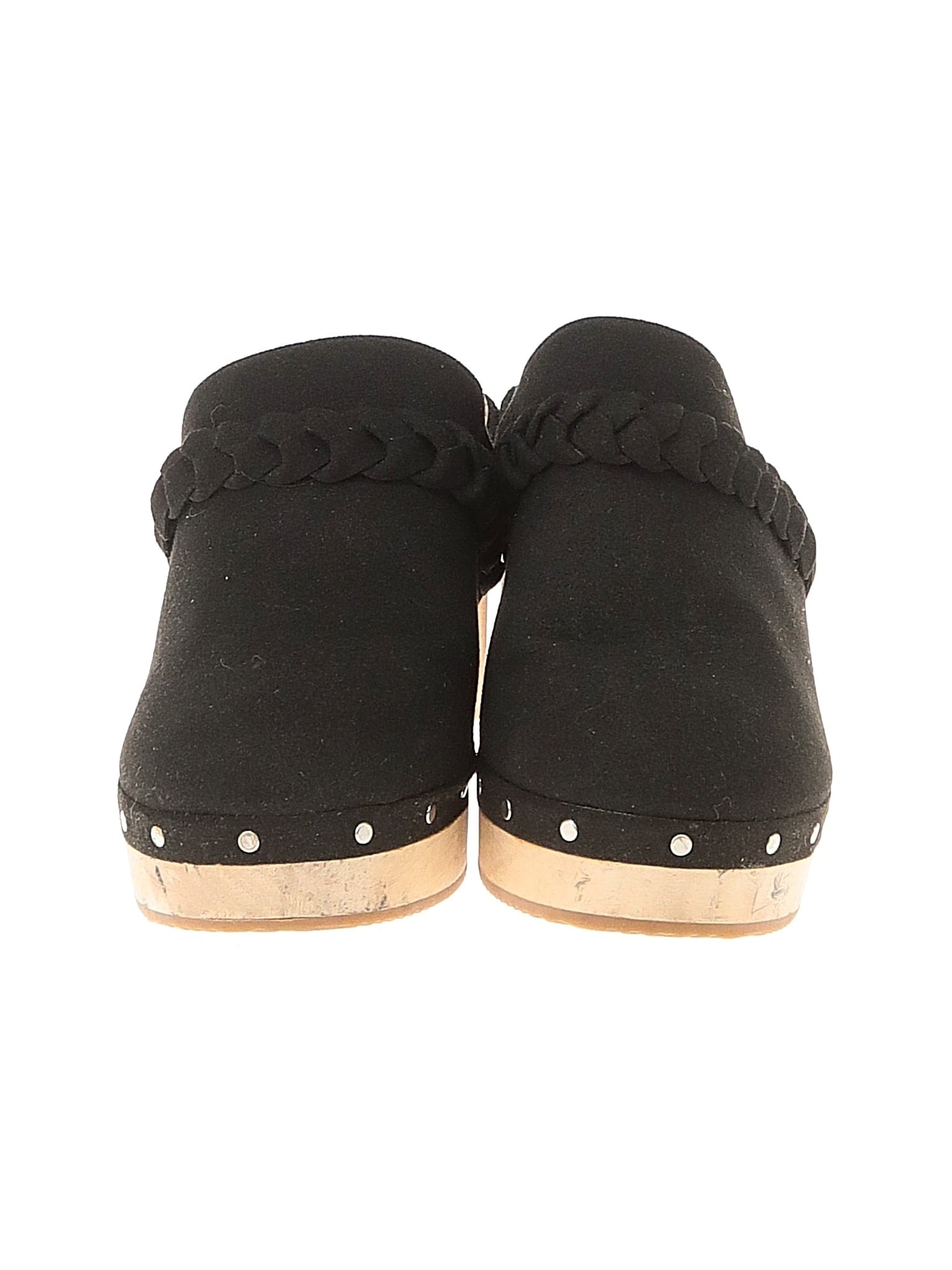 2 shoe size - 8